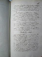 thenard_3_0403.JPG