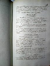 thenard_3_0404.JPG