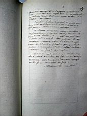 thenard_3_0405.JPG