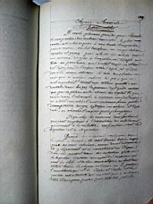 thenard_3_0406.JPG