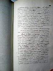 thenard_3_0407.JPG
