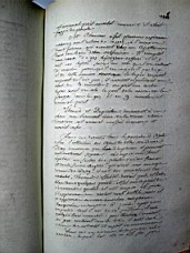 thenard_3_0410.JPG