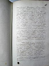 thenard_3_0412.JPG