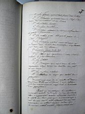 thenard_3_0413.JPG