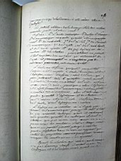 thenard_3_0414.JPG