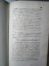 thenard_3_0416.JPG