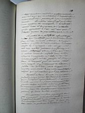 thenard_3_0417.JPG
