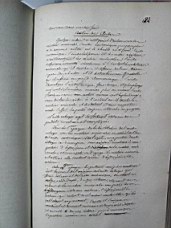 thenard_3_0418.JPG