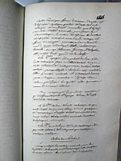 thenard_3_0419.JPG