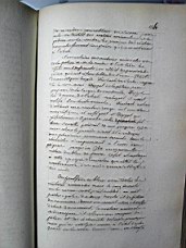 thenard_3_0420.JPG