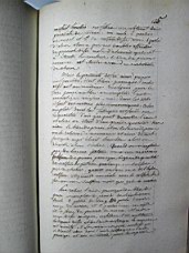 thenard_3_0421.JPG