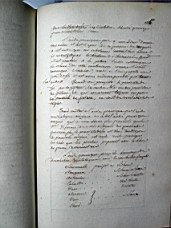 thenard_3_0422.JPG