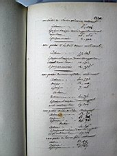 thenard_3_0425.JPG