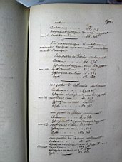 thenard_3_0426.JPG