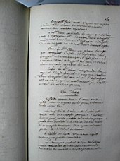 thenard_3_0427.JPG