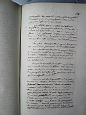 thenard_3_0428.JPG