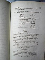 thenard_3_0429.JPG