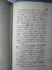 thenard_3_0430.JPG