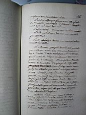 thenard_3_0431.JPG
