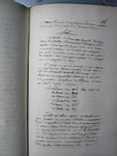 thenard_3_0432.JPG