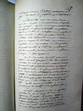 thenard_3_0433.JPG