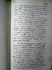 thenard_3_0434.JPG