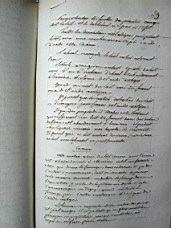 thenard_3_0435.JPG