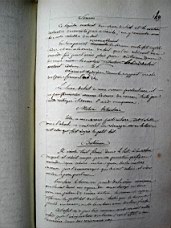 thenard_3_0436.JPG
