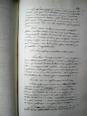 thenard_3_0437.JPG