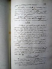 thenard_3_0438.JPG
