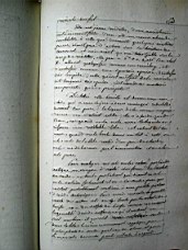 thenard_3_0439.JPG