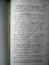 thenard_3_0440.JPG