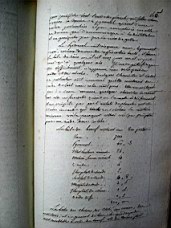 thenard_3_0441.JPG