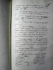 thenard_3_0442.JPG