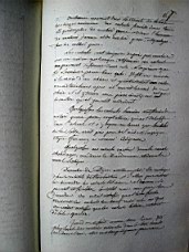 thenard_3_0443.JPG