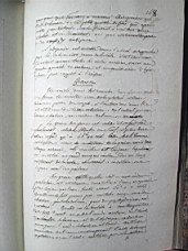 thenard_3_0444.JPG