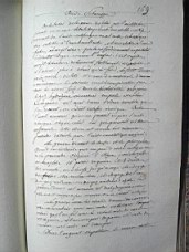 thenard_3_0445.JPG