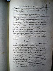 thenard_3_0446.JPG