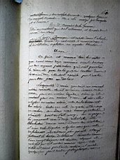 thenard_3_0447.JPG