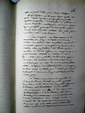 thenard_3_0448.JPG