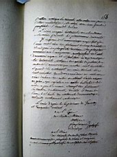 thenard_3_0449.JPG