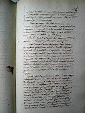 thenard_3_0450.JPG