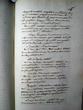 thenard_3_0451.JPG