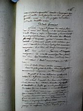 thenard_3_0452.JPG