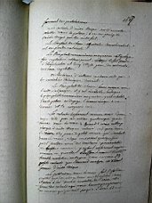 thenard_3_0453.JPG