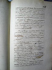 thenard_3_0454.JPG