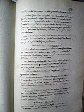 thenard_3_0455.JPG