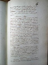 thenard_3_0456.JPG