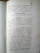thenard_3_0457.JPG
