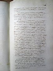 thenard_3_0458.JPG
